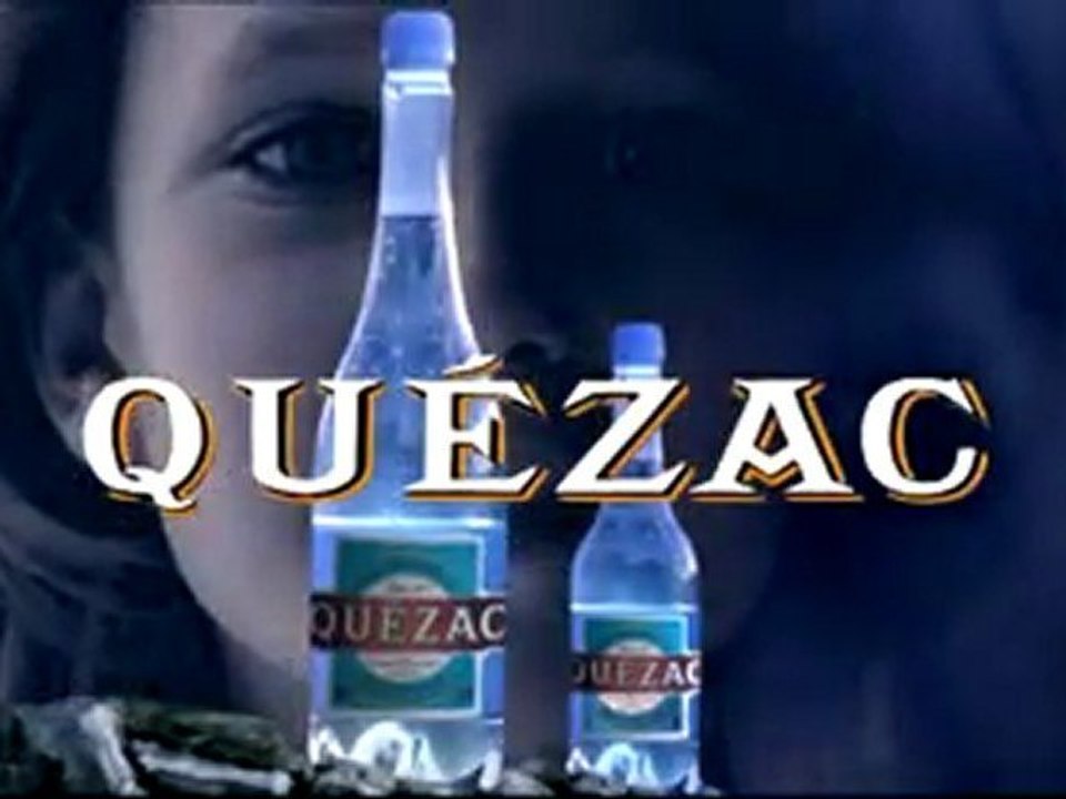 Quézac 15s tag HD 020210 light