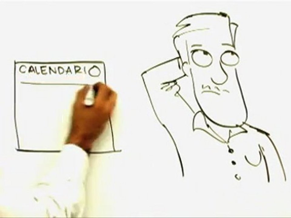 FINANZAS PARA TODOS ¿QUÉ ES UNA CUENTA DE INVERSIÓN?