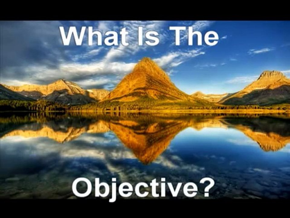 Youth Leadership Training Step 1 For Youth Leadership Skill