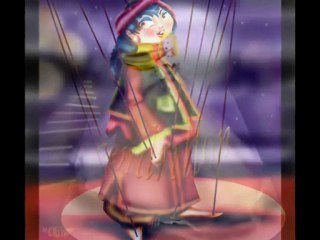 CONCEPTION 2D ( LIVRES POUR ENFANTS )