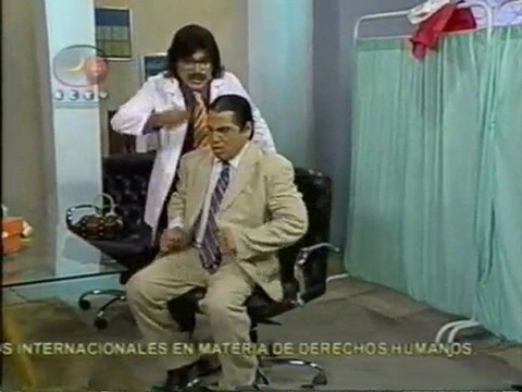 RADIO ROCHELA 08022010 2DA PARTE