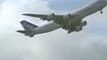 Boeing 747-8: L'Aereo Più Grande Del Mondo