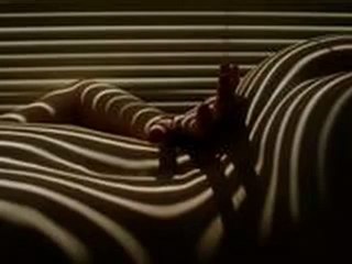 Babak Shayan - Azadi Nist