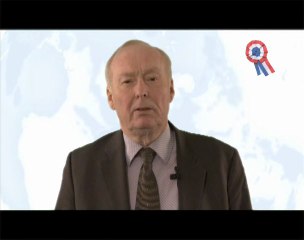 Claude Dilain : Défendons nos territoires