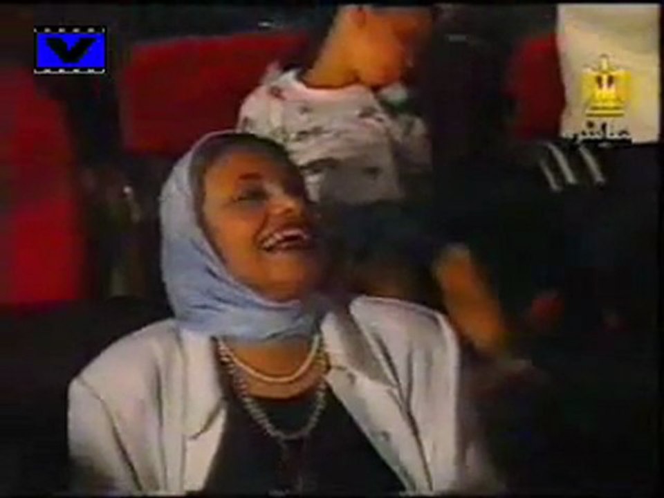 send free arabic sms