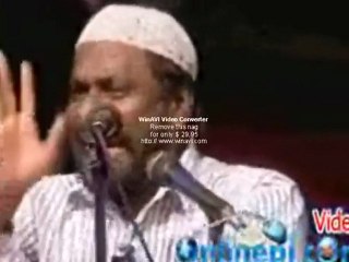 tamil tntj varathatchanai part 01