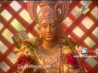 Yanha mai ghar ghar -9th feb pt1