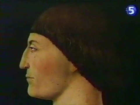 Piero della Francesca