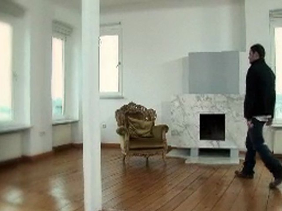 KEREM BAYAR - HATIRAN BENDE KALDI