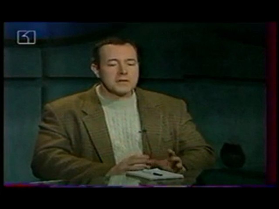 kanal1- chast1