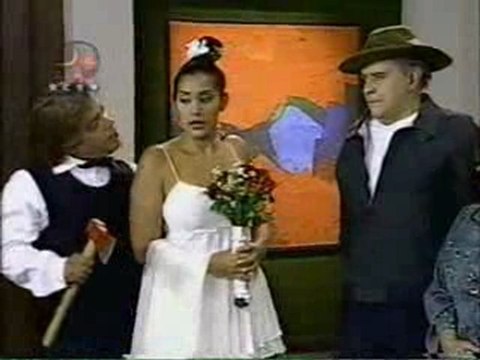 RADIO ROCHELA 08022010 5TA PARTE