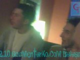 7 Şubat 2010 GocMenTurko.CoM Buluşması part3