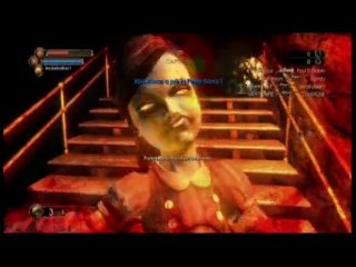 D and X TV : BioShock 2 Découverte Multi