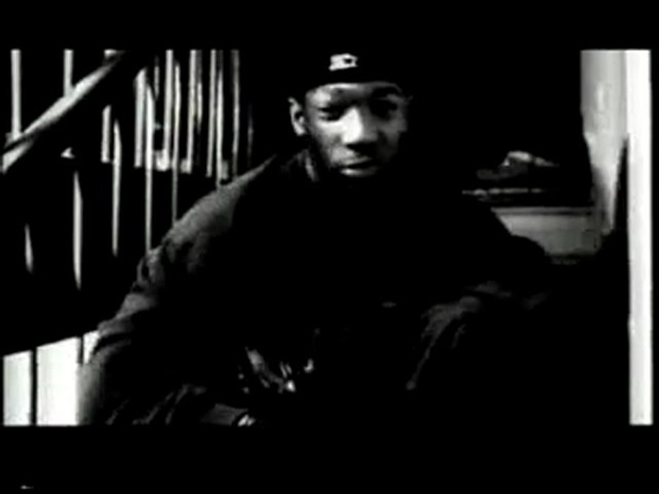 Cash Money Click - Get The Fortune