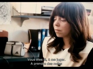 Precious Bande Annonce du film