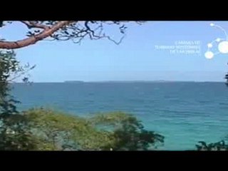 Sustainable Chamber of Tourism - Andre Beladina