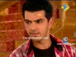 Yanha mai ghar ghar -9th feb pt4