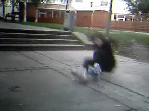 sessions viarme nantes