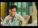 Dragons Forever - Jackie Chan VS Benny __ The Jet__ Urquidez