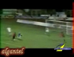 اجمل هدف بالعالماجمل هدف بالعالم