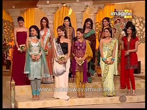 Rahul Dulhaniya Le Jaayega 9 february Part 9 9th feb ...