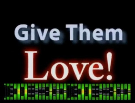 MIRO EAGLE -BULGARIA EUROVISION