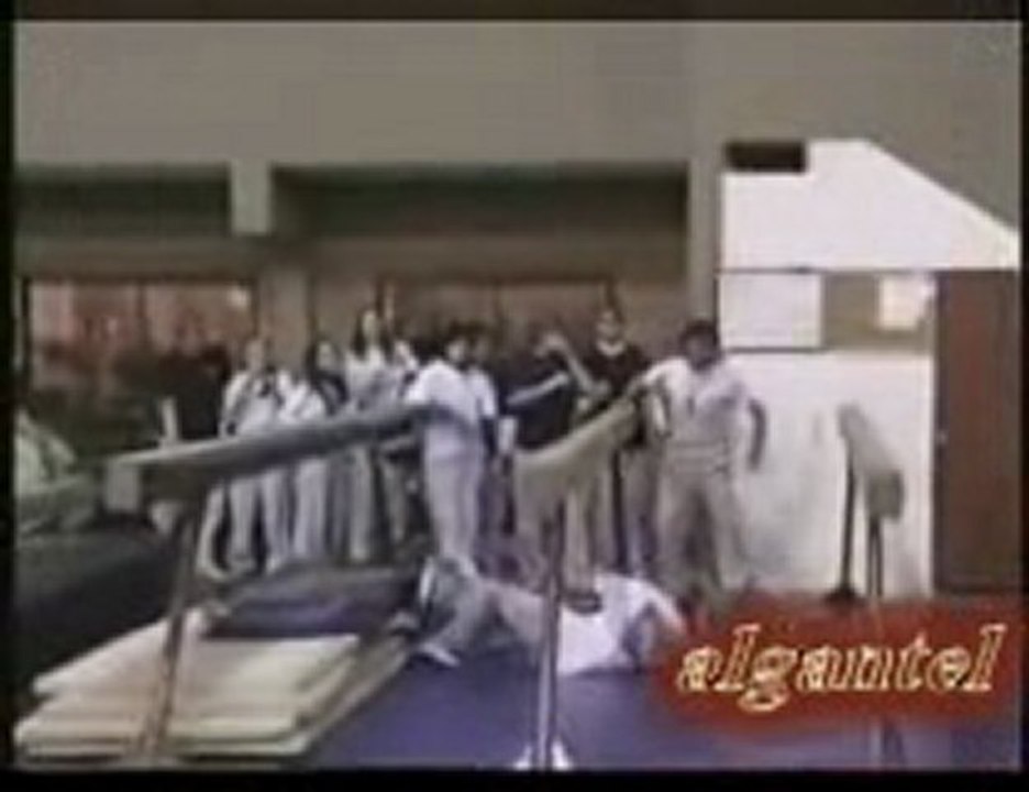 اصعب المواقف