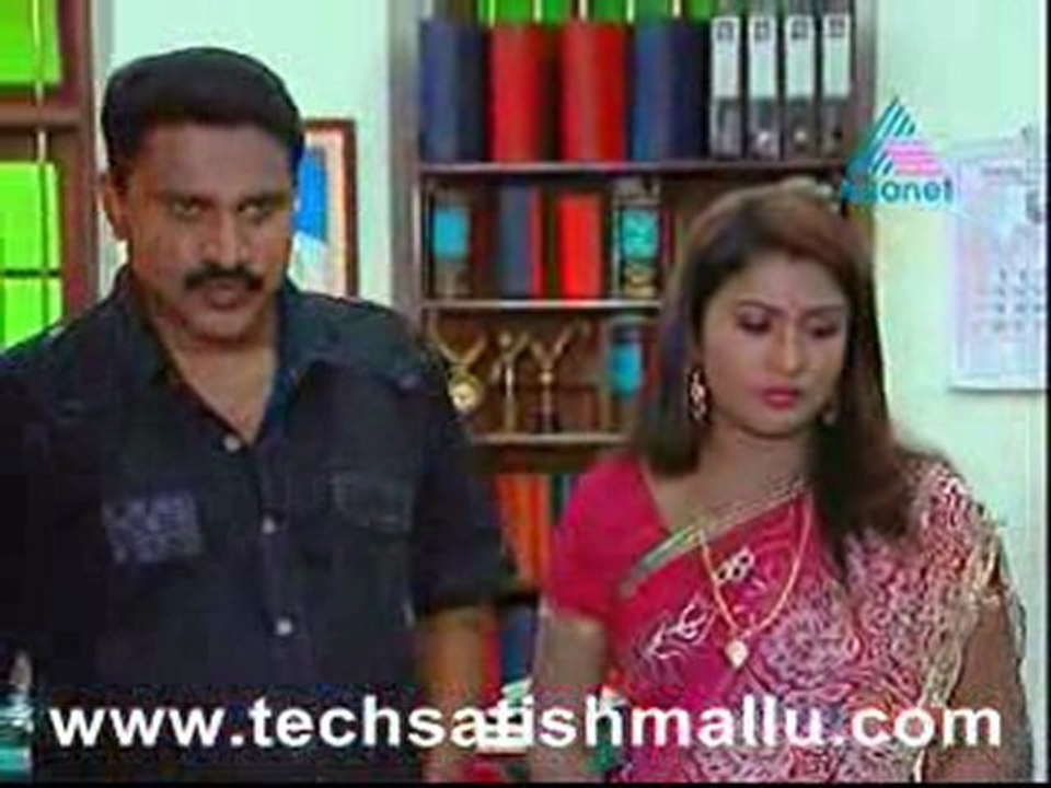 EnteManasaputhiri  Feb 09