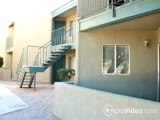 Irvine Park Apartments in Scottsdale, AZ-ForRent.com