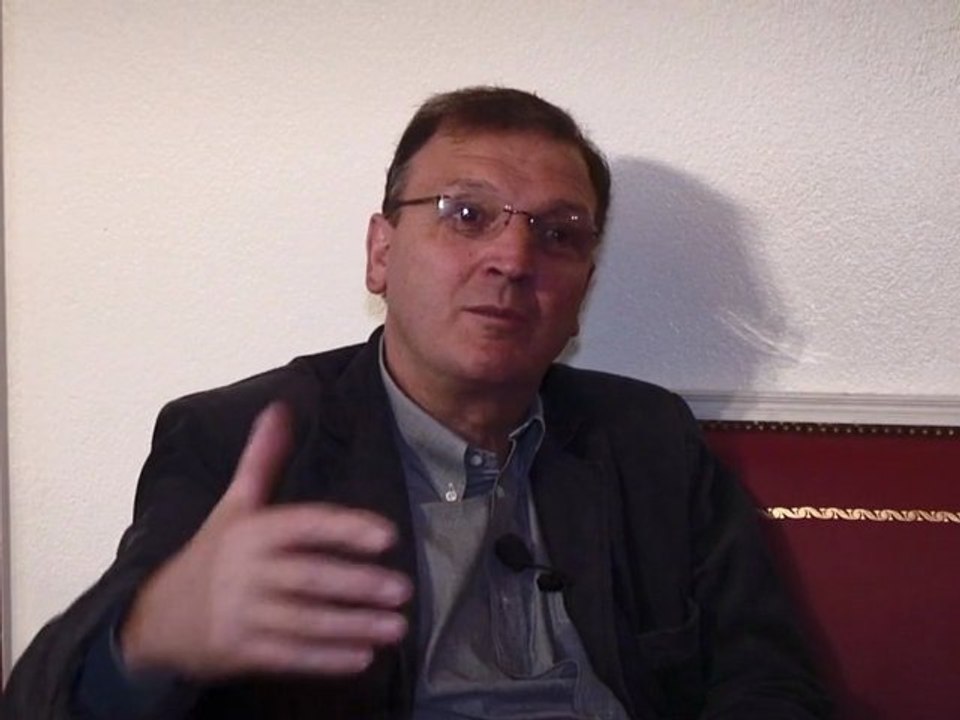 Débat - Faut-il supprimer le juge d'instruction ?