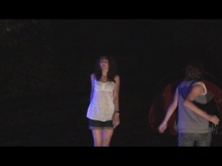 306-Les 5 dernières minutes de la vie de Camille