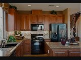 New Builder Homes in Kansas New Homes for Sale Olathe, KS