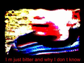 todd workman ****bitterly growing*** revid suttieslea