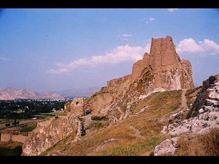 DENGBEJ ŞEYH MEHMET EMİN ---- ( BIRO RINDO )