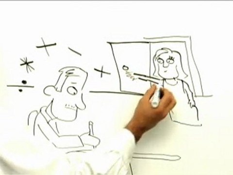 Finanzas para todos : La Economía Y Finanzas Estan En Todos