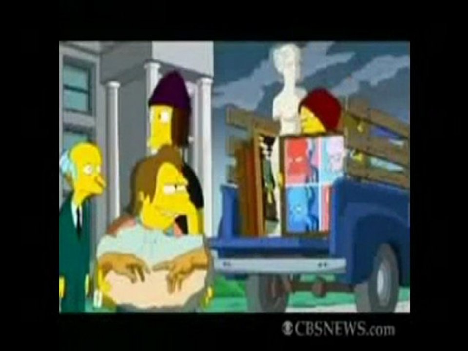 Super Bowl Ads 2010 Commercials Watch Them All