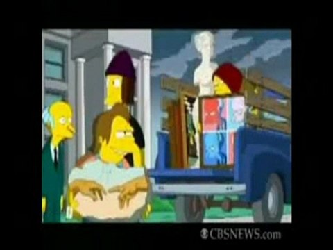 Super Bowl Ads 2010 Commercials Watch Them All