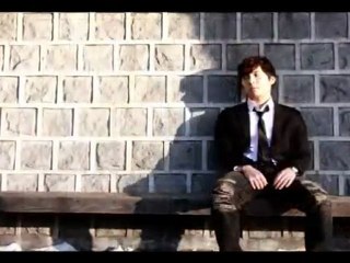 [MV] Red Soul - Walk Back (뒤로 걸어요)