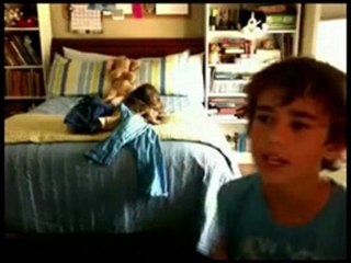 13 year old gay teen talks about his coming out experience