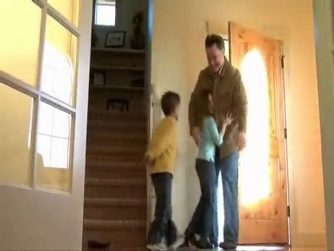 Yuva – Mutlaka izleyin!