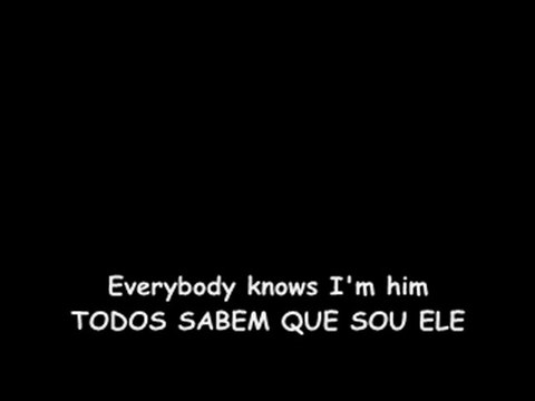 THE HOOCHIE COOCHIE MAN