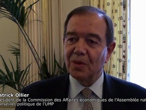 Des mesures pour le désenclavement des territoires ruraux