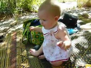 retourné boulé aux cascades