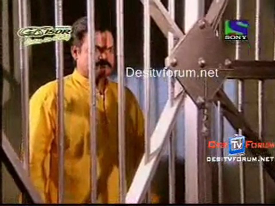 jeet jayenge hum -9th feb pt3