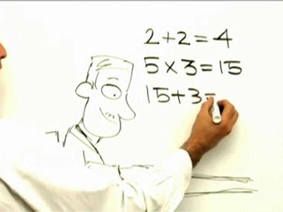 Finanzas para todos: ¿Qué es el ahorro?
