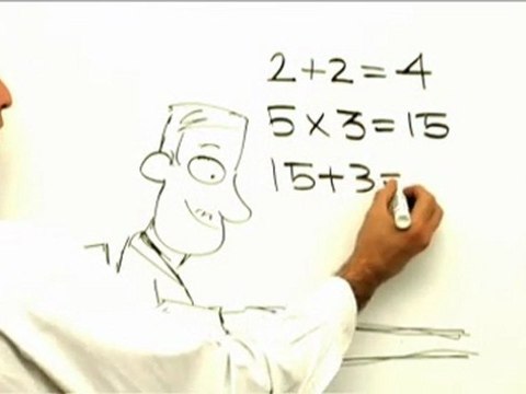 Finanzas para todos: ¿Qué es el ahorro?