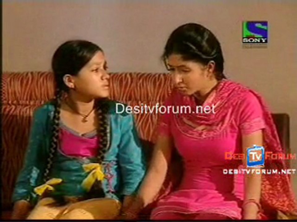 jeet jayenge hum -9th feb pt4