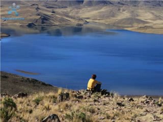 Coherence Cardiaque - E-learning