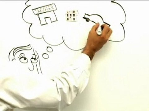 Finanzas para todos : ¿Por qué es tan importante el ahorro?