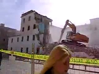 Reciclar chatarra What You Need To Consider When Constructin